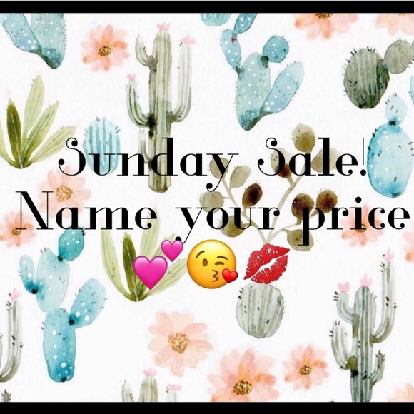 Offers are welcome 🌺 - Picture 4 of 12